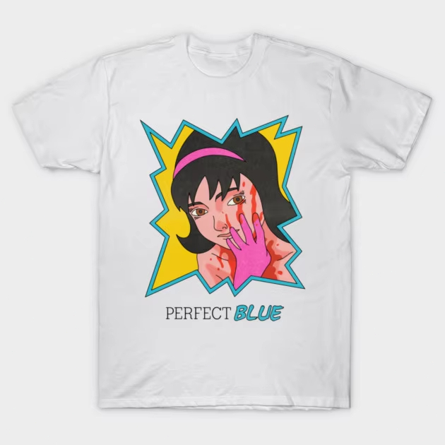 T-shirt unisexe surdimensionné - Vintage Fashion Model avis et prix