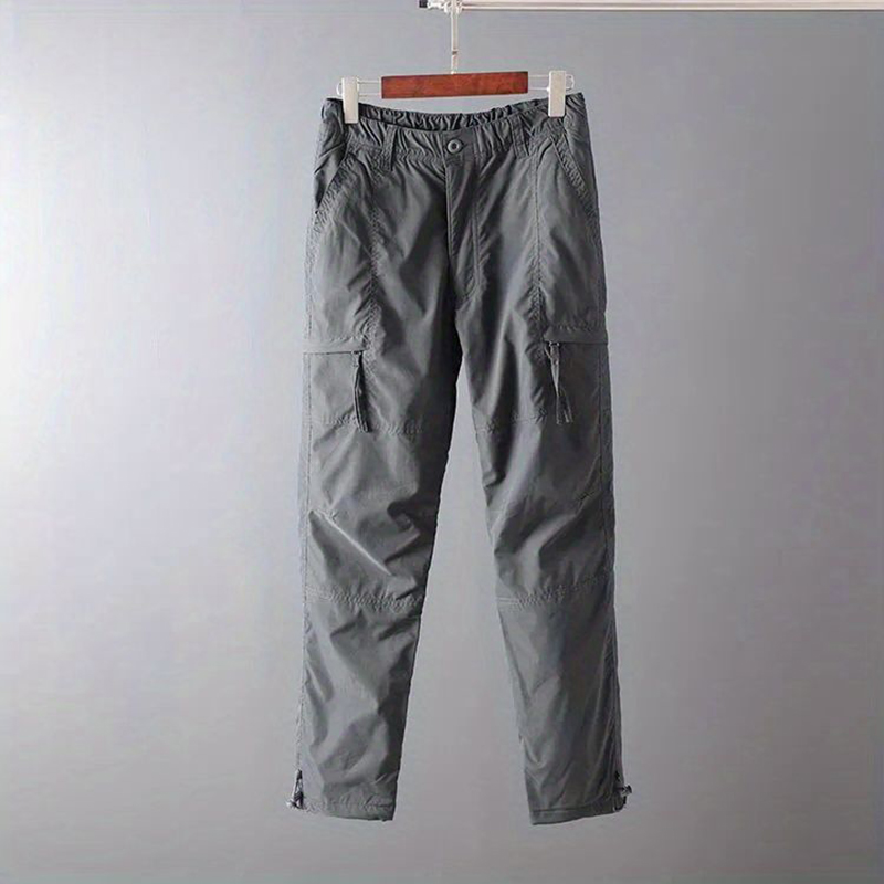 Pantalon de sport décontracté  - Retro Track Pant avis et prix