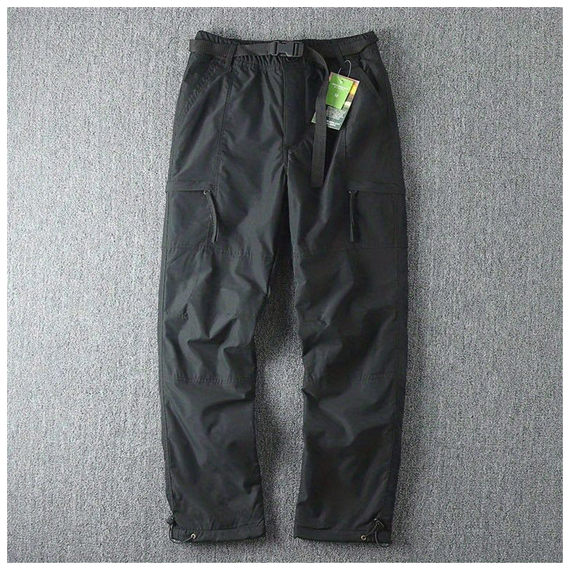 Pantalon de sport décontracté  - Retro Track Pant avis et prix
