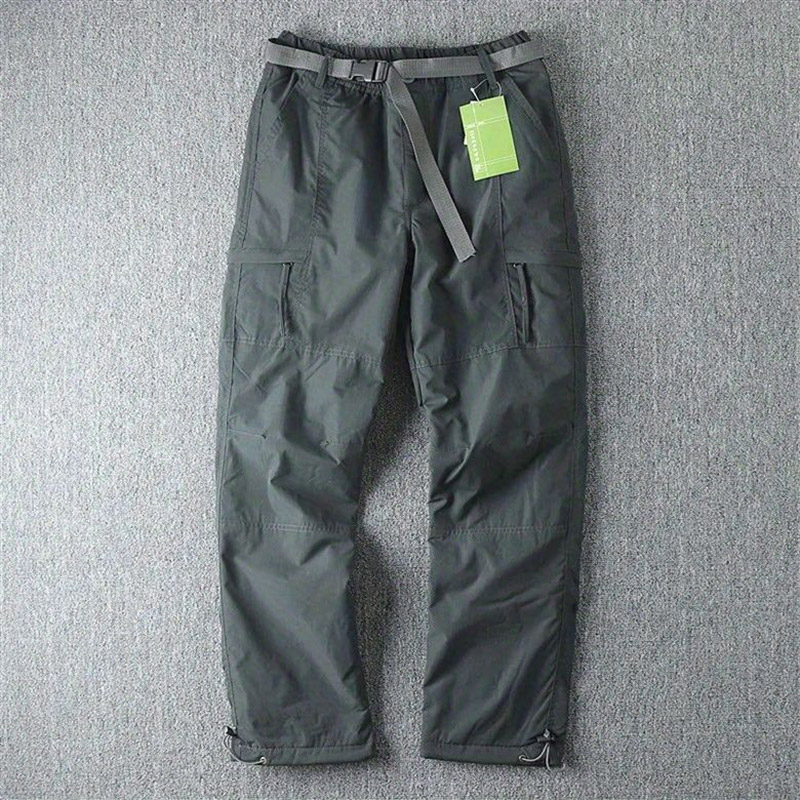 Pantalon de sport décontracté  - Retro Track Pant avis et prix