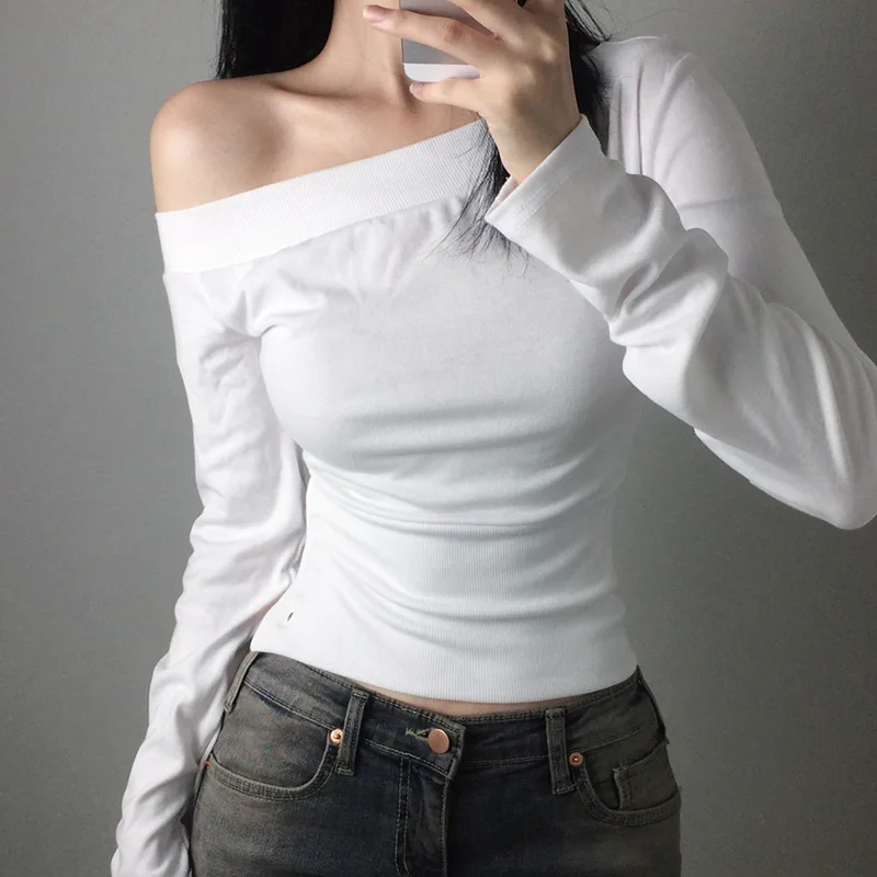 T-shirt plissé vintage Y2K pou - Vintage Women Fashion avis et prix