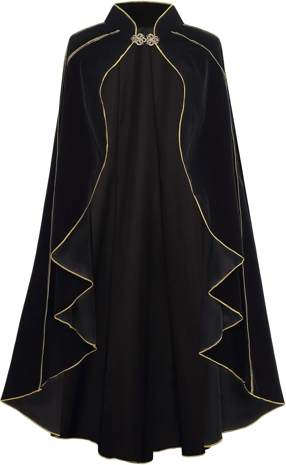 Nouvelle Arrivée : Cape Médiév - Vintage Fashion Dresses avis et prix
