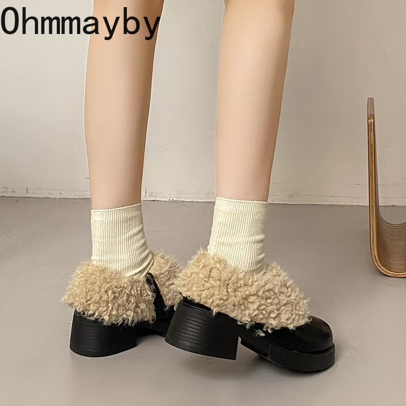 Chaussures Mary Jane Vintage p - Vintage Fashion Dresses avis et prix