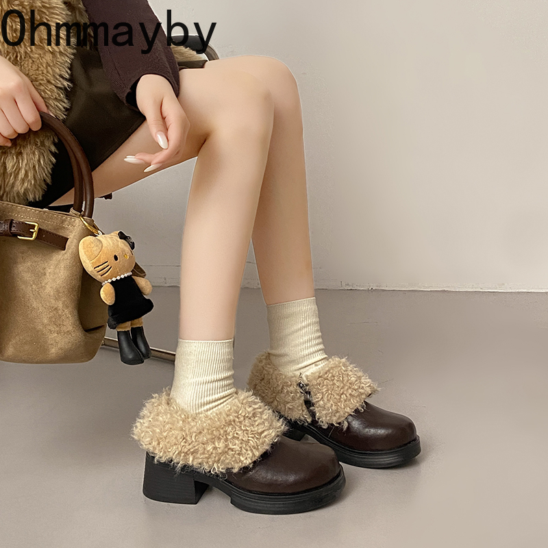 Chaussures Mary Jane Vintage p - Vintage Fashion Dresses avis et prix