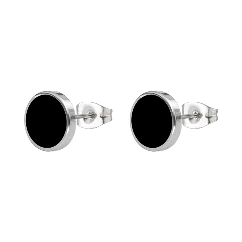 Nouveauté boucles d'oreilles e - Vintage Fashion Newtown avis et prix