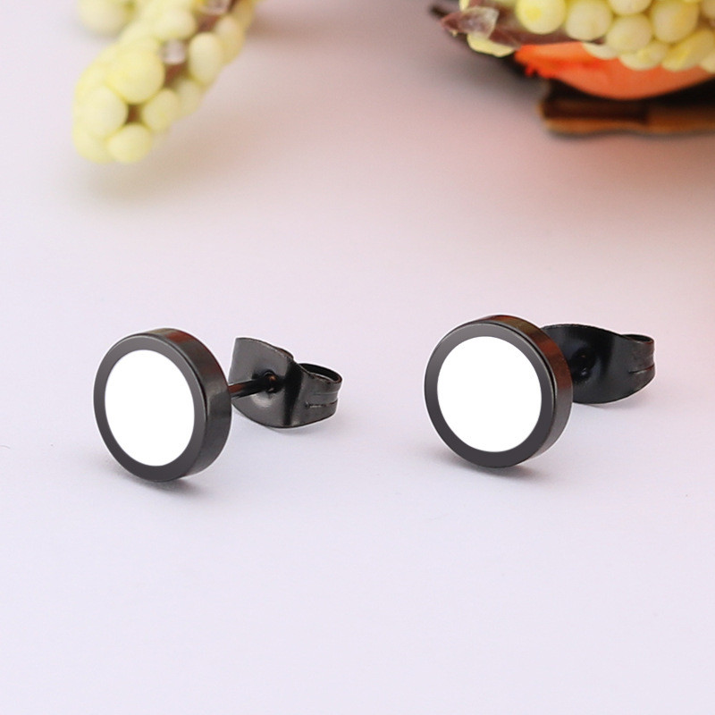 Nouveauté boucles d'oreilles e - Vintage Fashion Newtown avis et prix