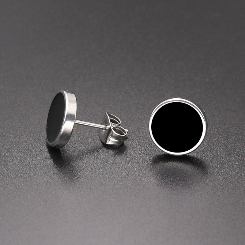 Nouveauté boucles d'oreilles e - Vintage Fashion Newtown avis et prix