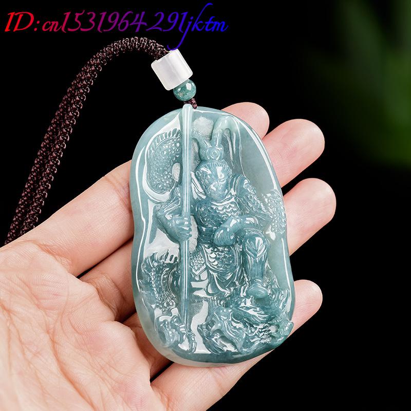 Collier pendentif Roi Singe en - Vintage Women Fashion avis et prix