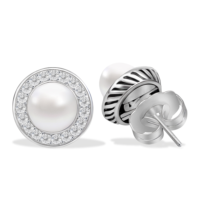 Boucles d'oreilles de luxe tor - Vintage Fashion Jewelry Brands avis et prix